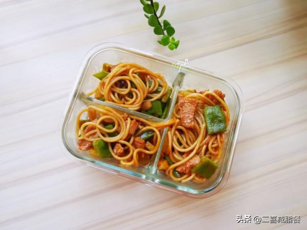 冬天，是不是長肉的季節？想減肥請收藏營養師的飲食建議