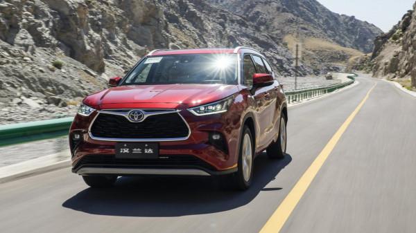 能幹掉漢蘭達的只有漢蘭達！30萬閉眼買