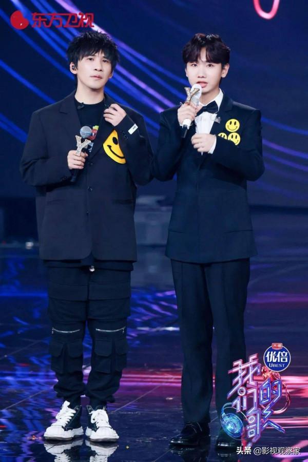 愛奇藝《風起洛陽》豆瓣開分7.0《小敏家》《雪中悍刀行》定檔