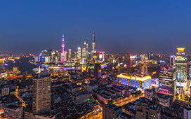 京投發展：4.46億元中期票據獲准註冊