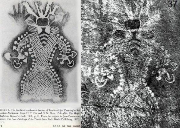 這些古時候人們做出的東西,放到今天看,還是覺得太驚豔了 這些古時候人們做出的東西,放到今天看,還是覺得太驚豔了