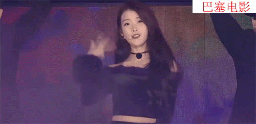 11位長著“初戀臉”的女明星,個個讓人如沐春風,肉嘟嘟的想捏 11位長著“初戀臉”的女明星,個個讓人如沐春風,肉嘟嘟的想捏