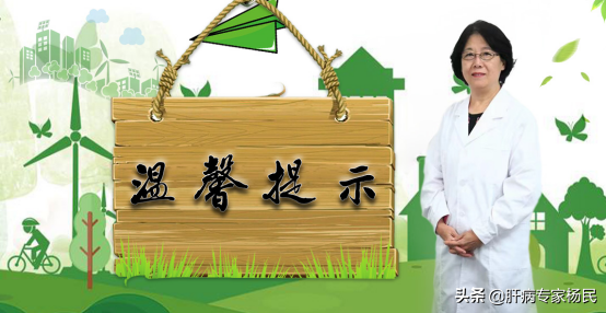 長期服藥的人,最後都怎麼樣了? 長期服藥的人,最後都怎麼樣了?