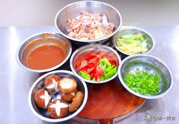 立春後，寧可不吃肉，也要吃6種&OpenCurlyDoubleQuote;高鉀&rdquo;食材，助力成長增加體質