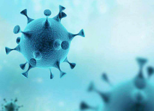 2022年全球將發生哪些大事件？美媒給出最新預測，共有13件