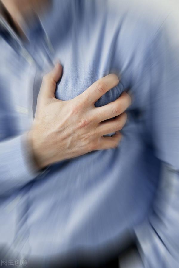 長期口服降壓藥會這樣？提醒：吃降壓藥不能太隨意