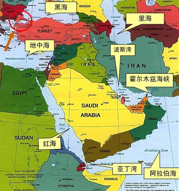 與阿富汗鏖戰10年,蘇聯是如何被拖垮的?蘇聯為何要發動這場戰爭 與阿富汗鏖戰10年,蘇聯是如何被拖垮的?蘇聯為何要發動這場戰爭