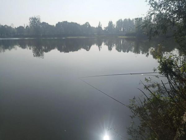 從“爆護”到“光頭”,連釣三天西南風,為何差別那麼大? 從“爆護”到“光頭”,連釣三天西南風,為何差別那麼大?