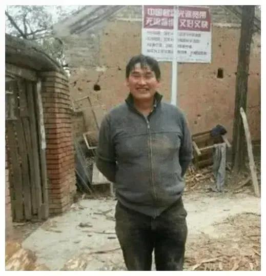 大衣哥朱之文出名前後影響大變