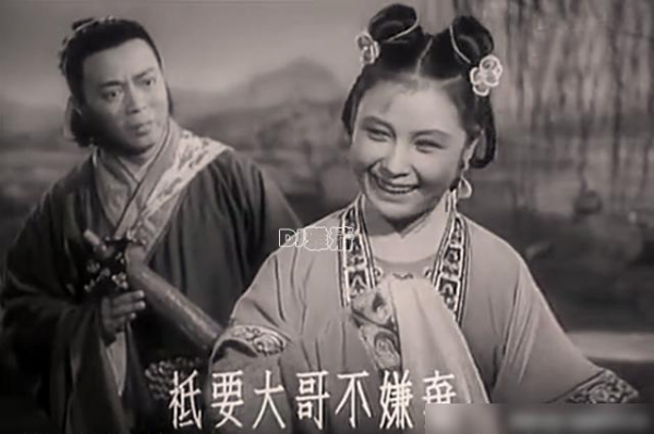 《發現古應國》，周王御駕親征湖北省，血戰噩侯馭和三星堆人後裔