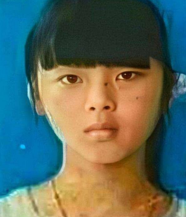 從餐廳服務員到頂流女明星,楊超越是如何一路逆襲的 從餐廳服務員到頂流女明星,楊超越是如何一路逆襲的