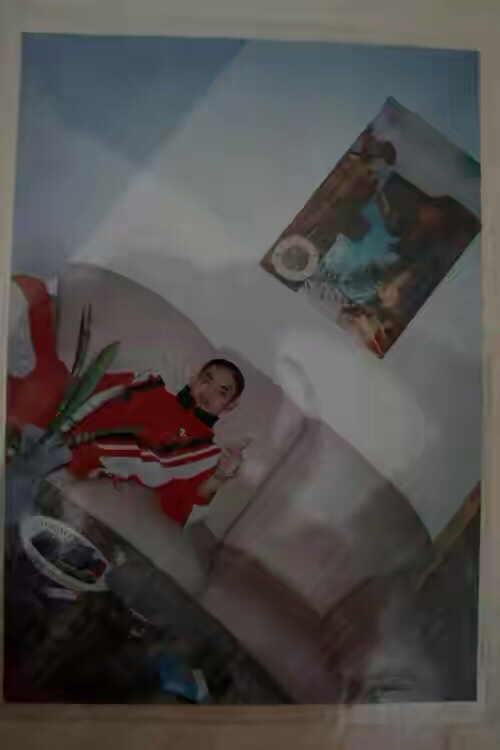 38歲的林丹，走到今天該怪誰呢？成於自己敗於女人