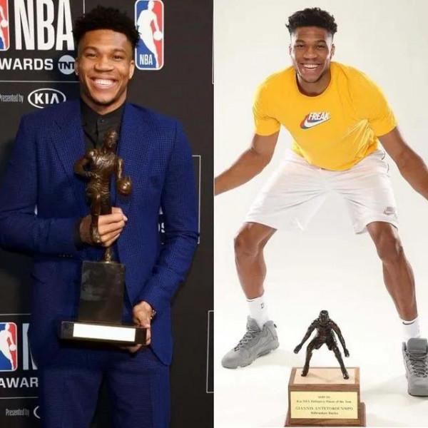 現役被&OpenCurlyDoubleQuote;投籃不準&rdquo;折磨的十大球星，威少坑隊友，西蒙斯被炮轟