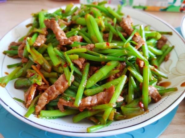 老人說“秋吃水八仙，賽過小神仙”，什麼是水八仙？看完漲知識了