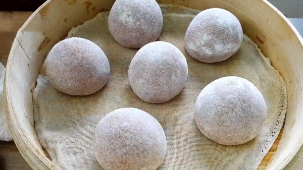 早餐怕費事,推薦7道早餐,少糖少油,低熱量易消化,15分鐘出鍋 早餐怕費事,推薦7道早餐,少糖少油,低熱量易消化,15分鐘出鍋