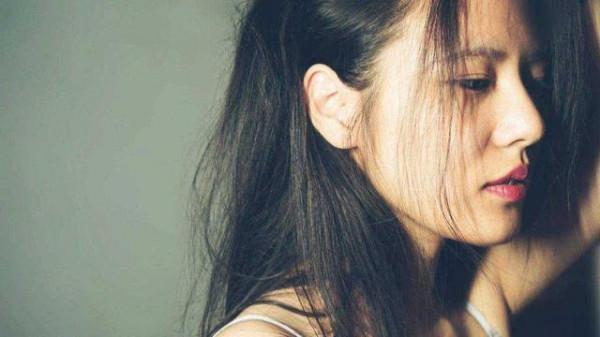 她們被騙了!“三高”大齡單身女想脫單,切忌對“這三樣”有貪念 她們被騙了!“三高”大齡單身女想脫單,切忌對“這三樣”有貪念