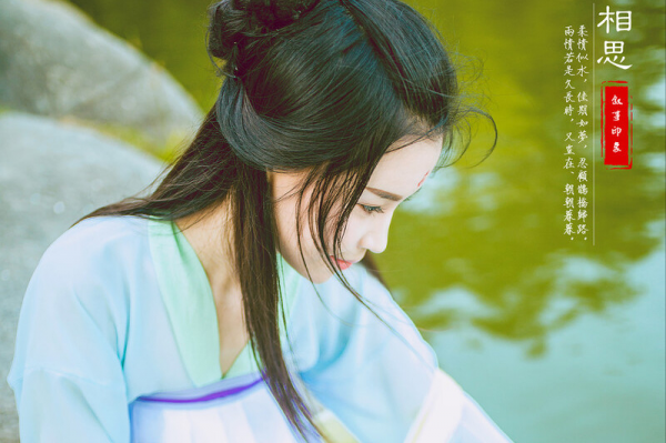 女孩起名,風度韻致,古風氣息的女寶寶名字大全 女孩起名,風度韻致,古風氣息的女寶寶名字大全