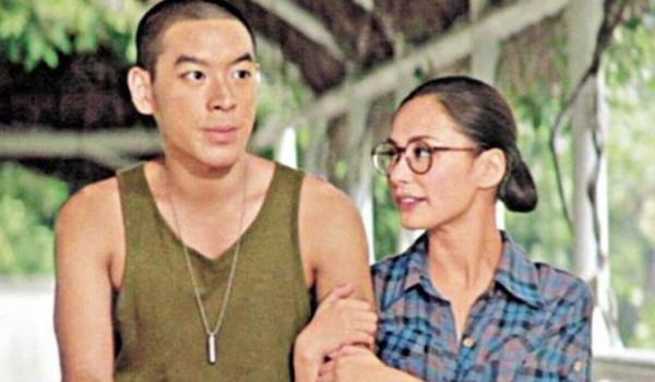 4位錯失豪門的香港女星,有人自己活成豪門,也有人夢碎平靜離場 4位錯失豪門的香港女星,有人自己活成豪門,也有人夢碎平靜離場