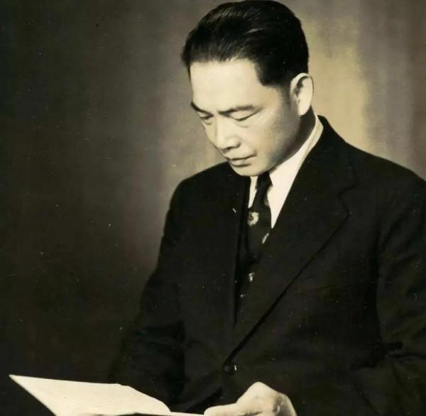 民國十大漢奸的經歷和結局，個個悲慘