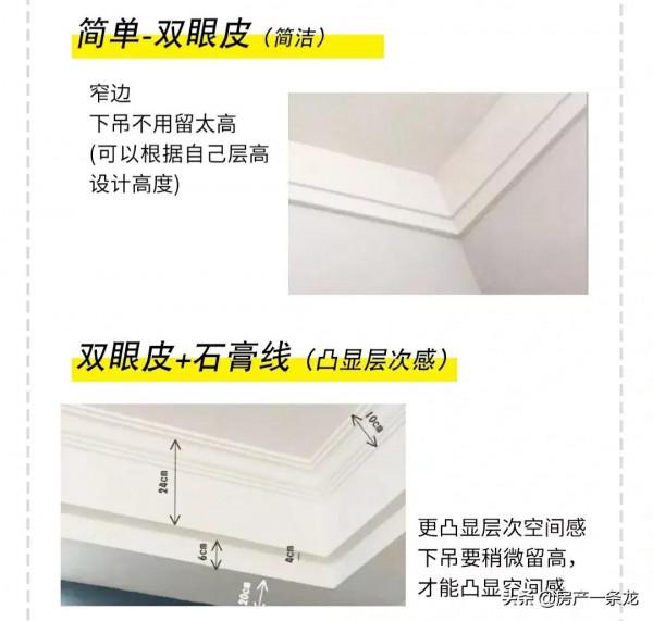裝修預算不足,老師傅告訴我這些地方窮裝反而更實用 裝修預算不足,老師傅告訴我這些地方窮裝反而更實用