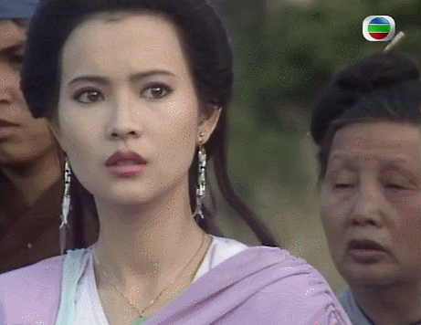 “香江美人”藍潔瑛之死,和背後毀了她的兩個男人 “香江美人”藍潔瑛之死,和背後毀了她的兩個男人