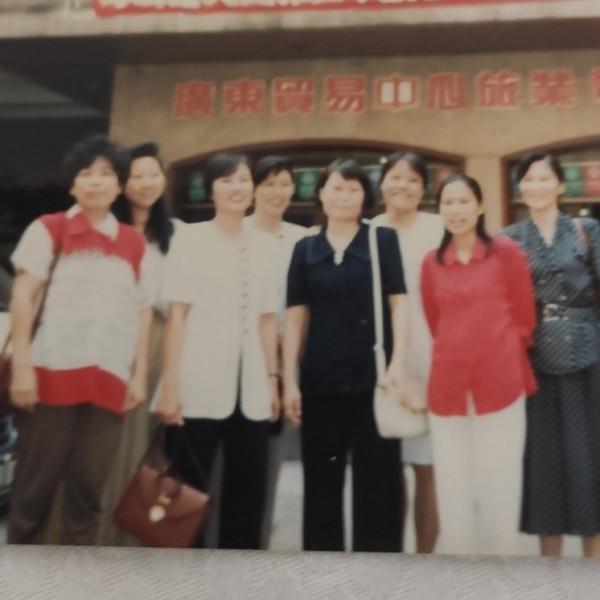 那年,我們還年輕 那年,我們還年輕