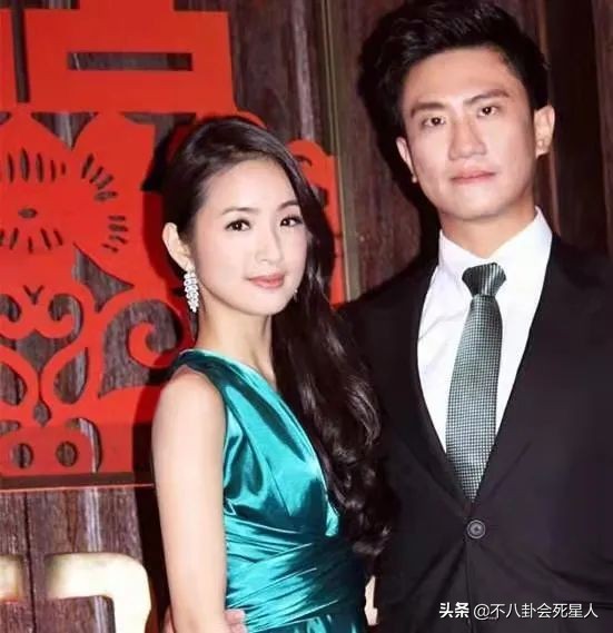 錐子臉才不是最好看的，這9位圓臉女星，美得各有風采