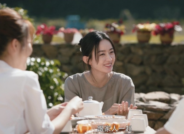 央視又拿到“王炸”,《幸福到萬家》上星cctv8,收視率要爆了 央視又拿到“王炸”,《幸福到萬家》上星cctv8,收視率要爆了