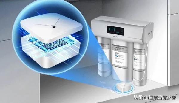 新房裝修，什麼東西能夠提高家居質感？