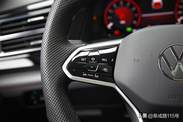 接地氣的中大型運動SUV，不僅運動+大空間，舒適度更要讓人滿意