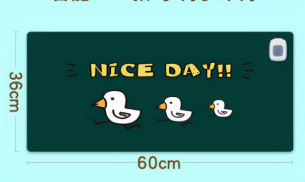 凍哭人的拉尼娜要來了，請做好以下幾樣準備