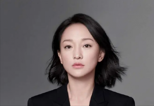 人前貴公子，人後“靠女人上位”？這五位男星，都曾被叫軟飯男