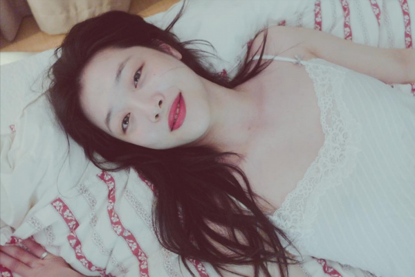 從這3個自殺的韓星背後,審視韓國愛豆究竟有多不易? 從這3個自殺的韓星背後,審視韓國愛豆究竟有多不易?