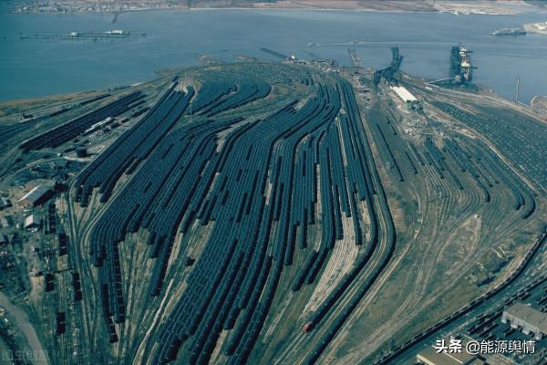 美國高價汽油將抑制需求