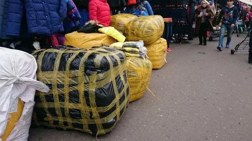 2009年關閉莫斯科中國城後，在俄華商去了哪裡？