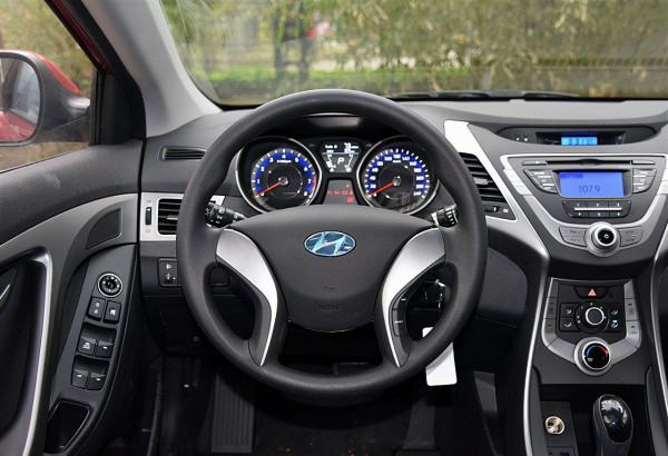 北京現代賣廠、本田下滑20%、大眾下滑38%，外資車在華為何失寵？