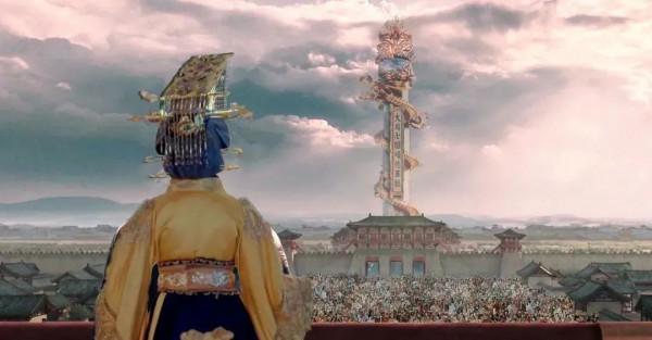 震撼！武則天抄寫的《金剛經》，埋藏700年，5000字無一敗筆