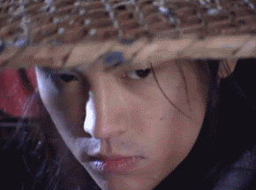 三觀跟著五官走?看這6位,明明都是反派,卻帥得讓人恨不起來 三觀跟著五官走?看這6位,明明都是反派,卻帥得讓人恨不起來