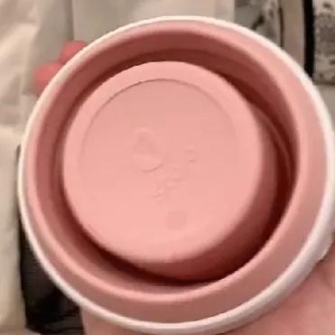 分享出行旅遊的必備小單品推薦