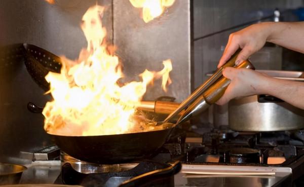 從業10年大廚的肺腑之言，掌握6個烹飪原理，讓你廚藝進步飛快