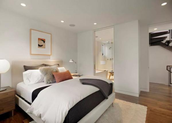 10年後,這3類房子是真正適合養老的住房,升值空間大,容易轉手 10年後,這3類房子是真正適合養老的住房,升值空間大,容易轉手