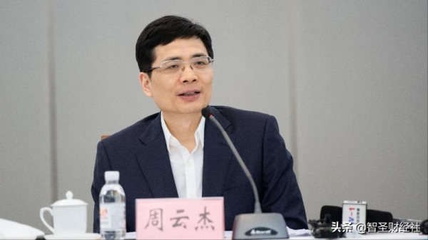 海爾集團股權大起底:張瑞敏退休了,他持有多少股份? 海爾集團股權大起底:張瑞敏退休了,他持有多少股份?