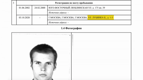 Bellingcat 在他們的調查中使用了哪些軟體和資料庫？