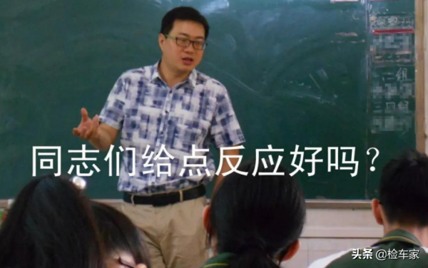 雷克薩斯滯銷，幫幫車商！這輛IS300C落灰了大半年才賣出去