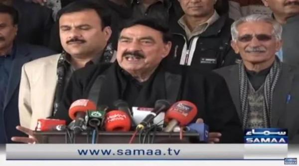 面對即將落戶巴基斯坦的殲10C，印度是選擇蘇57、F15EX還是F35？