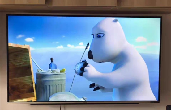 電視該怎麼選?知道這幾點,拒絕踩雷 電視該怎麼選?知道這幾點,拒絕踩雷