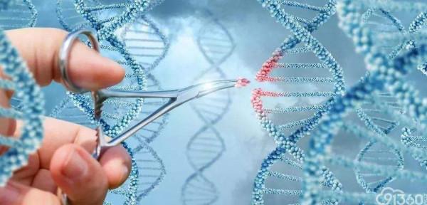 中國工程院釋出“2021全球十大工程成就”