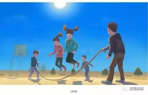 鄰家的胖閨女——老八