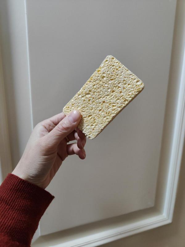 如何輕鬆保持家的乾淨?有哪些讓我們省時省力的家居好物? 如何輕鬆保持家的乾淨?有哪些讓我們省時省力的家居好物?