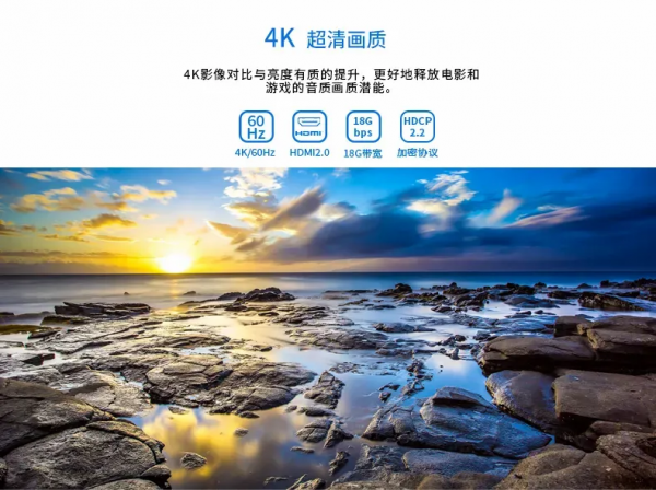 新一代價效比之王:天逸全景聲影K功放AT-2180現已上市 新一代價效比之王:天逸全景聲影K功放AT-2180現已上市